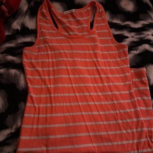 A dress that’s a medium